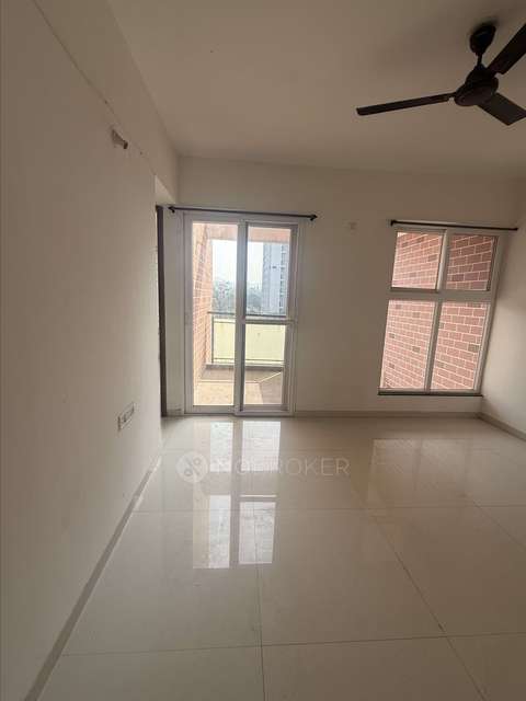 2 BHK Flat In Pinnacle Neelanchal for Rent  In Mahalunge