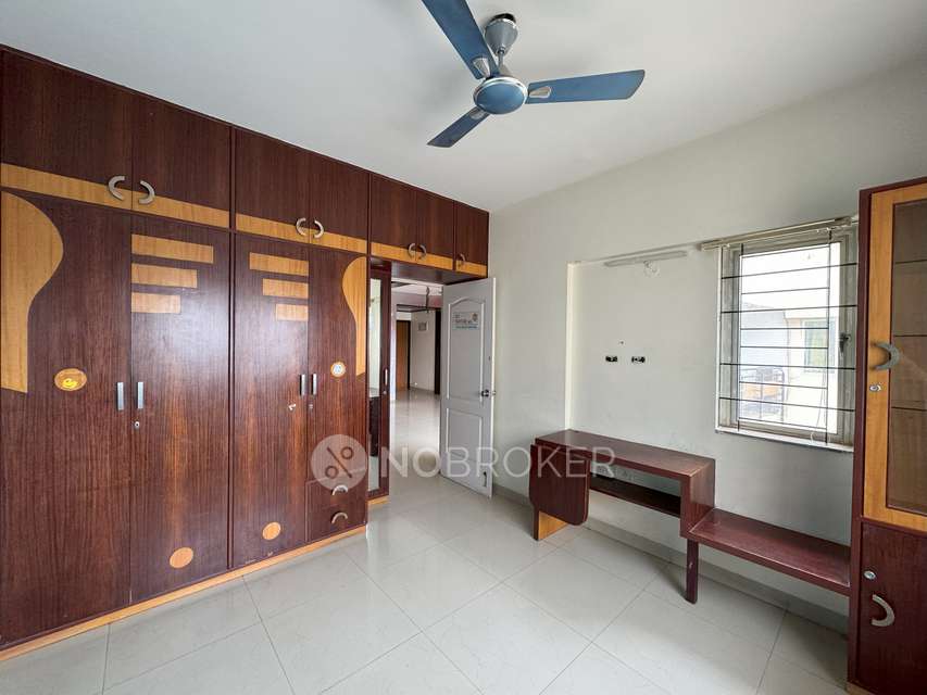 2 BHK Flats for Rent in Krishnarajapura Bangalore Without Brokerage