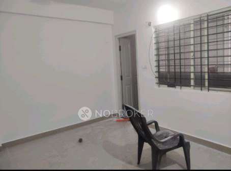 2 BHK Flat In Sri Lakshmi Vallabha Landmark For Sale  In Bikasipura