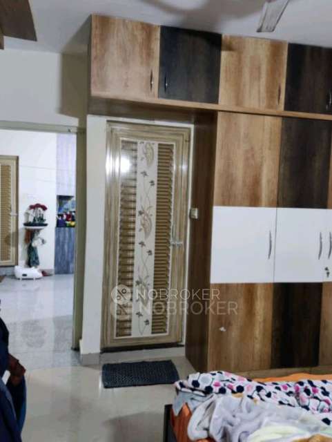 2 BHK Flat In Sri Lakshmi Vallabha Landmark For Sale  In Bikasipura