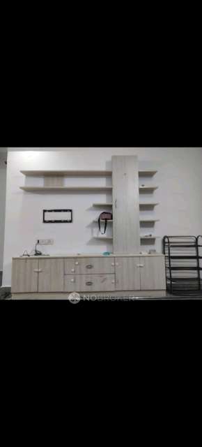 2 BHK Flat In Sri Lakshmi Vallabha Landmark For Sale  In Bikasipura