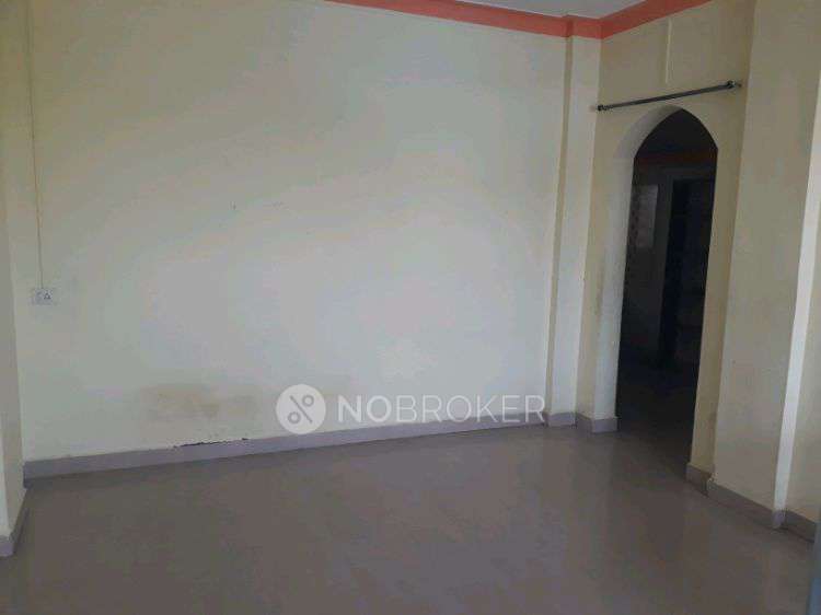1 RK House for Rent  In Lohegaon