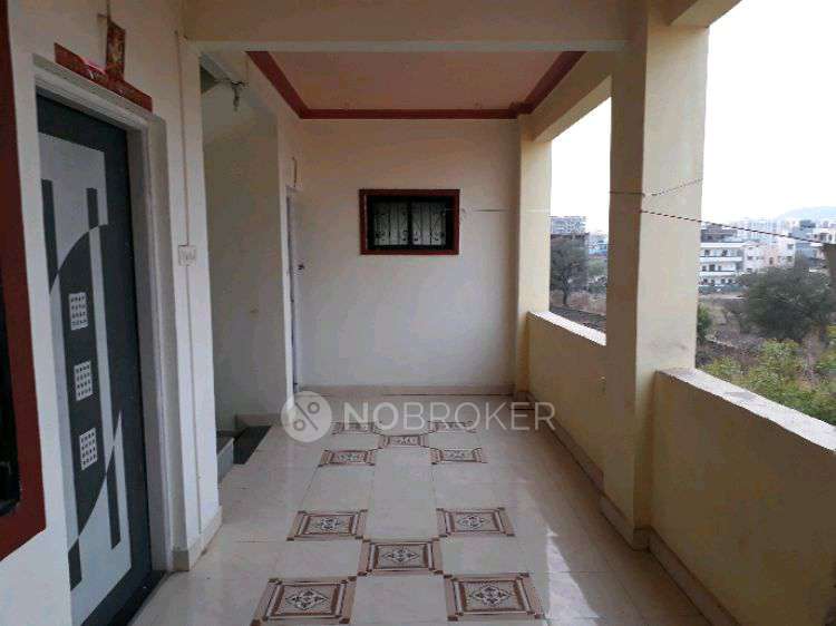 1 RK House for Rent  In Lohegaon