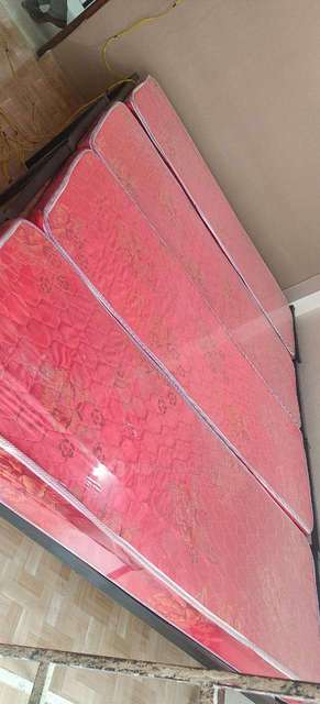 PG for Girls in Yella Reddy Guda