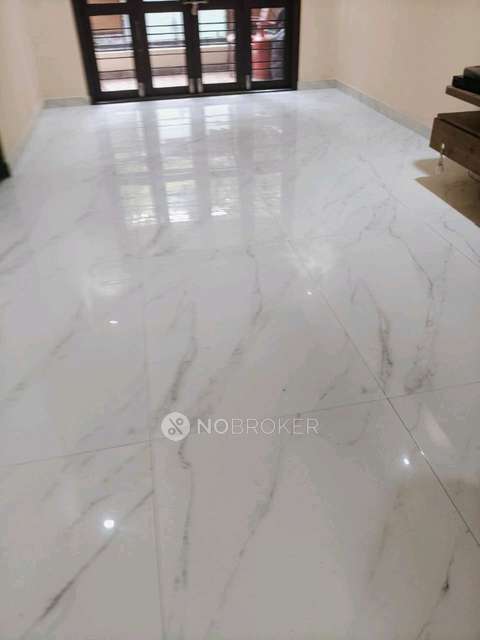 3 BHK Flat In Kcee Vasantham For Sale  In Kk Nagar