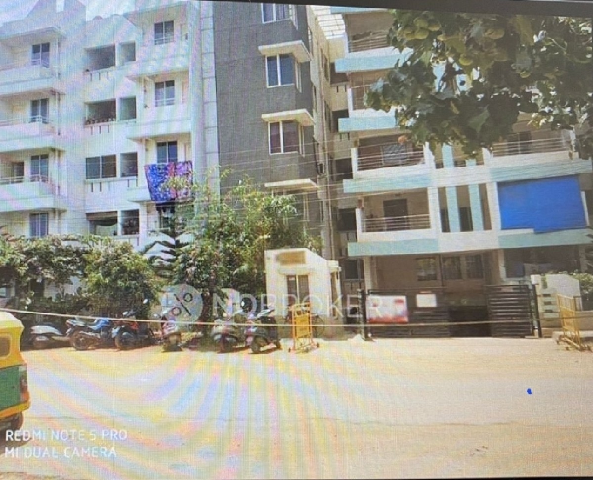 Neel Madan,Vayushakti Phase VII