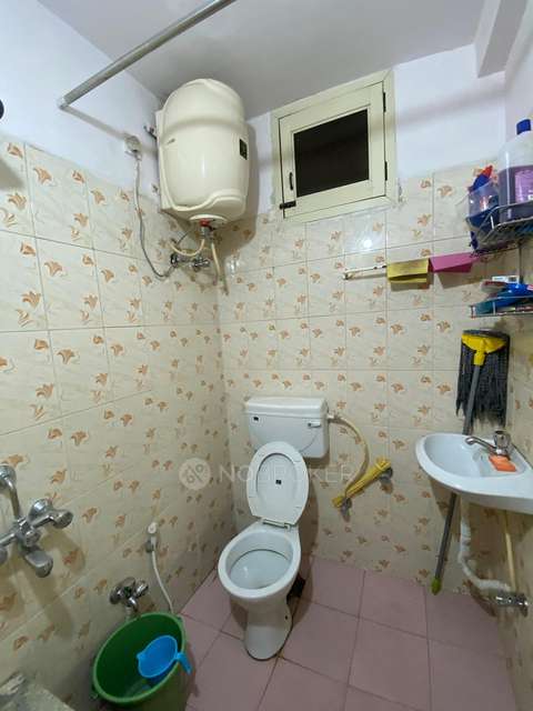 2 BHK Flat In Chamundi Emerald For Sale  In Btm Layout