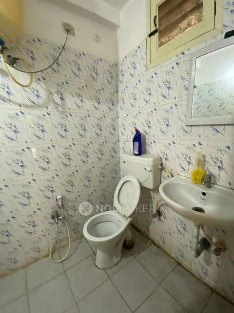 2 BHK Flat In Chamundi Emerald For Sale  In Btm Layout