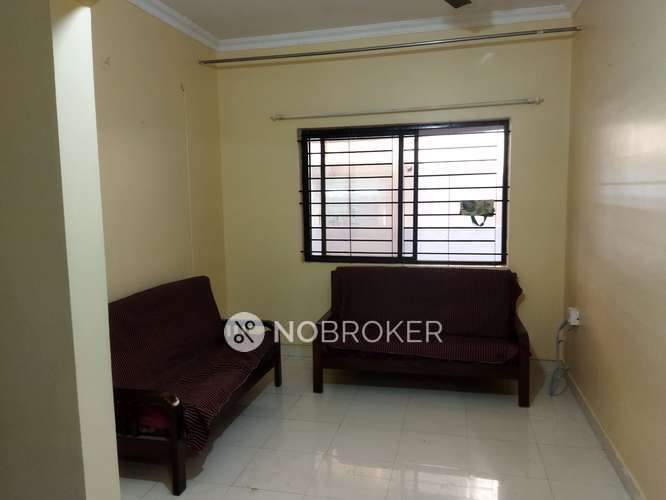 2 BHK Flat In Chamundi Emerald For Sale  In Btm Layout