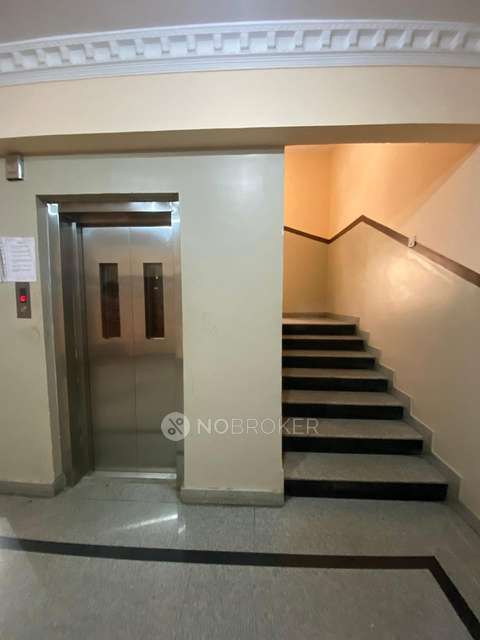 2 BHK Flat In Chamundi Emerald For Sale  In Btm Layout