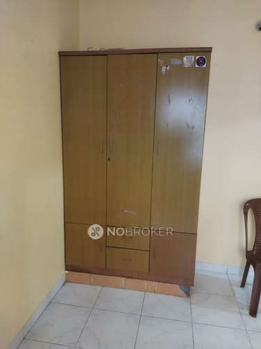 2 BHK Flat In Chamundi Emerald For Sale  In Btm Layout