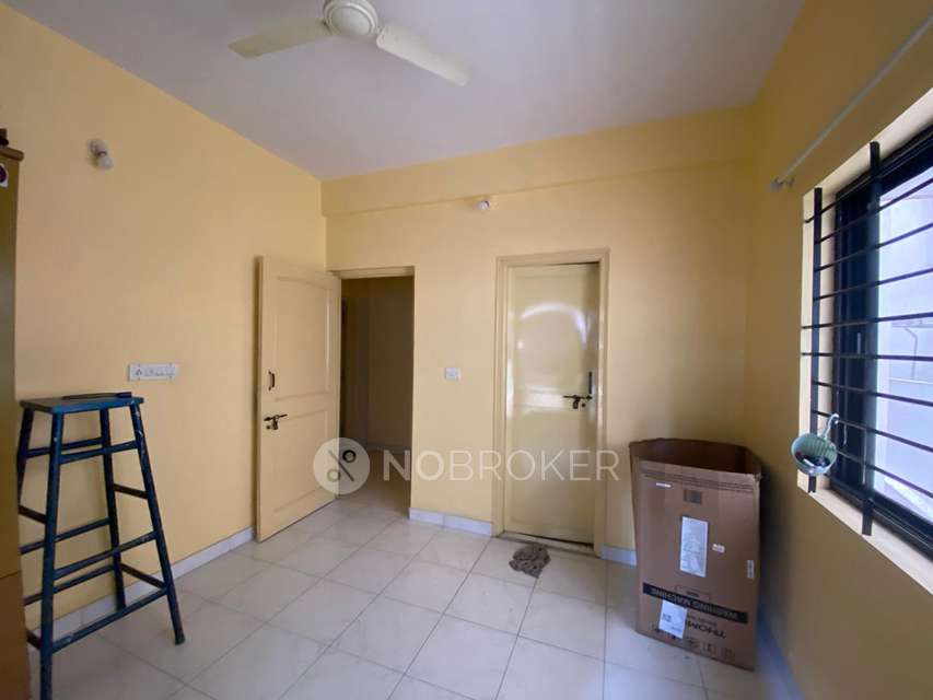 2 BHK Flat In Chamundi Emerald For Sale  In Btm Layout