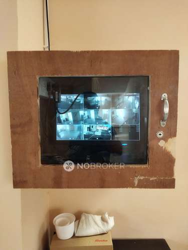 2 BHK Flat In Chamundi Emerald For Sale  In Btm Layout