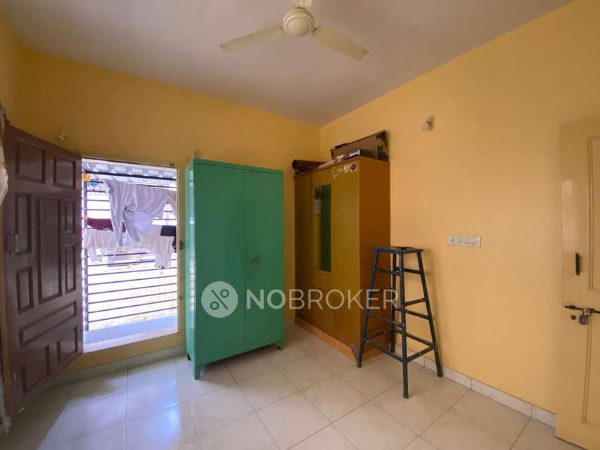 2 BHK Flat In Chamundi Emerald For Sale  In Btm Layout