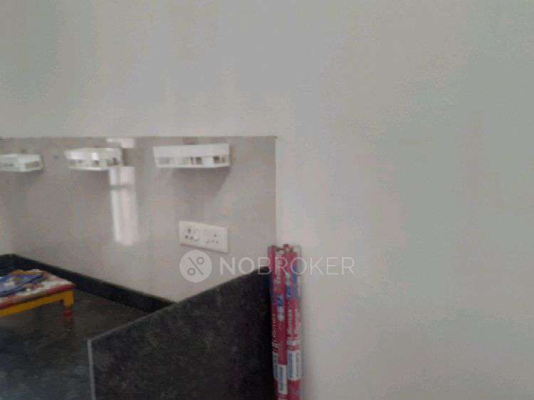 2 BHK Flat In Runwal My City For Sale  In Dombivli East