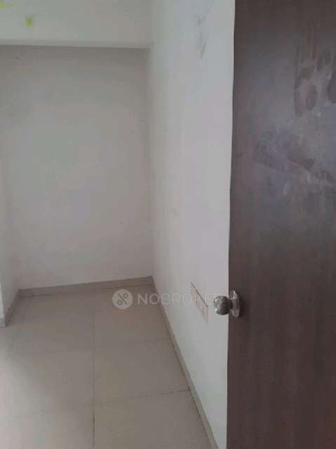 2 BHK Flat In Runwal My City For Sale  In Dombivli East