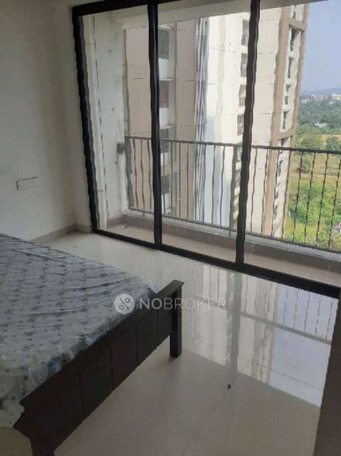 2 BHK Flat In Runwal My City For Sale  In Dombivli East