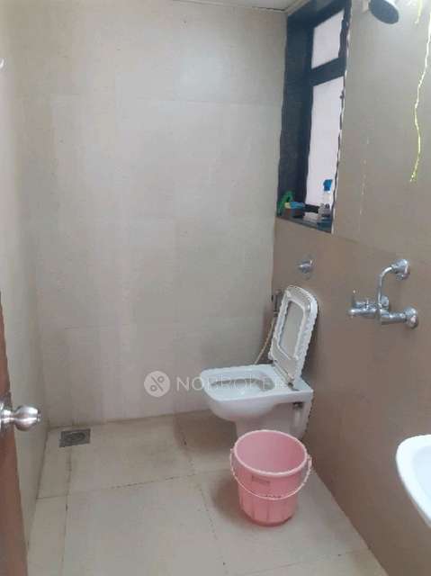 2 BHK Flat In Runwal My City For Sale  In Dombivli East