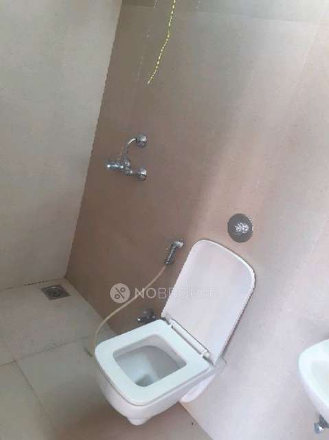 2 BHK Flat In Runwal My City For Sale  In Dombivli East