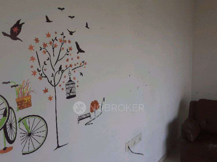 2 BHK Flat In Runwal My City For Sale  In Dombivli East