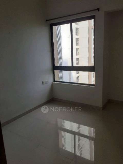 2 BHK Flat In Runwal My City For Sale  In Dombivli East