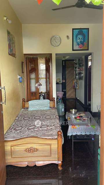 4+ BHK Flat For Sale  In Kachohalli
