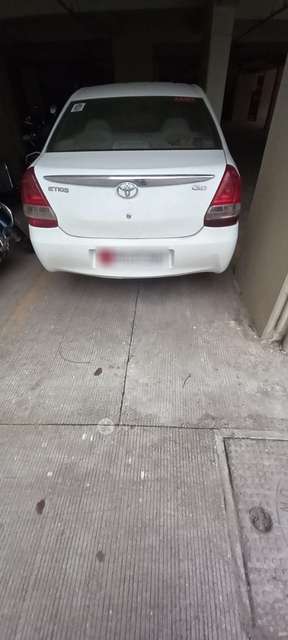 2 BHK Flat In Hexa Towers for Rent  In Pimpri-chinchwad