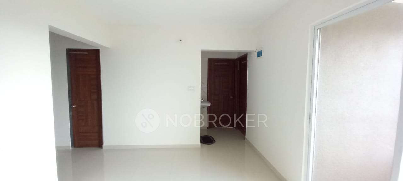 2 BHK Flat In Hexa Towers for Rent  In Pimpri-chinchwad