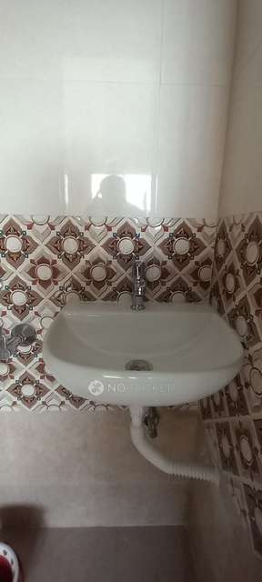 2 BHK Flat In Hexa Towers for Rent  In Pimpri-chinchwad