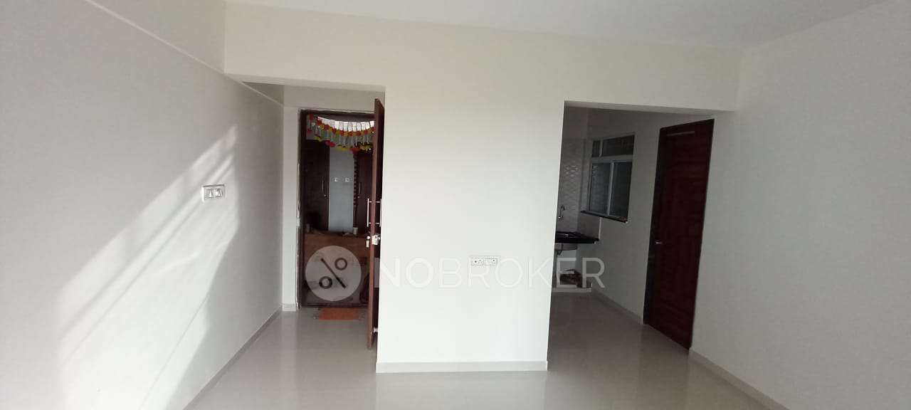 2 BHK Flat In Hexa Towers for Rent  In Pimpri-chinchwad