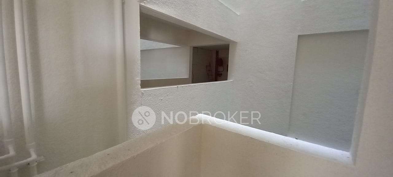 2 BHK Flat In Hexa Towers for Rent  In Pimpri-chinchwad