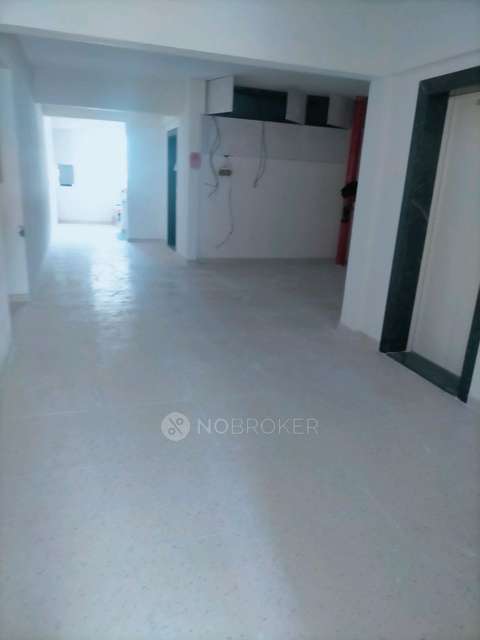 2 BHK Flat In Hexa Towers for Rent  In Pimpri-chinchwad