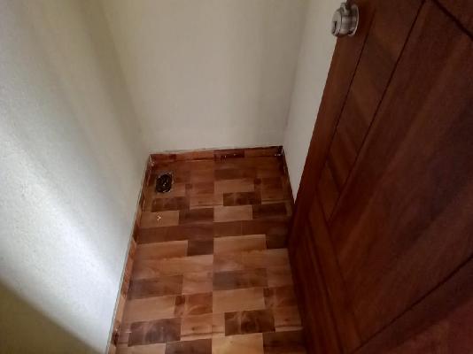 2 BHK Flat In Hexa Towers for Rent  In Pimpri-chinchwad