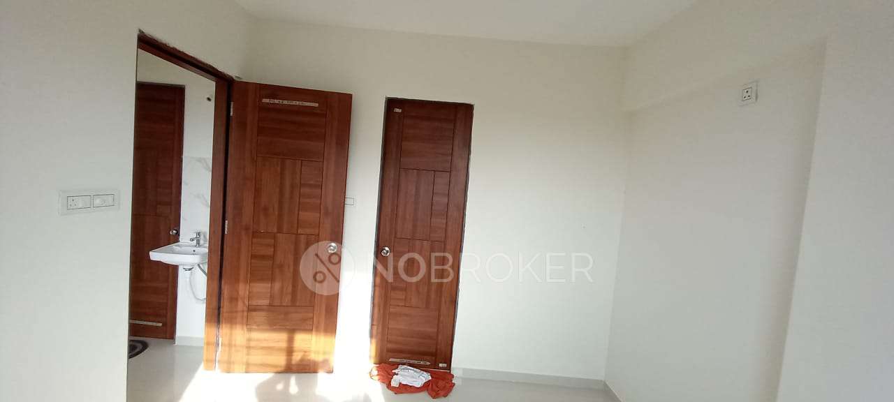 2 BHK Flat In Hexa Towers for Rent  In Pimpri-chinchwad