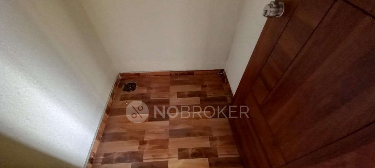 2 BHK Flat In Hexa Towers for Rent  In Pimpri-chinchwad