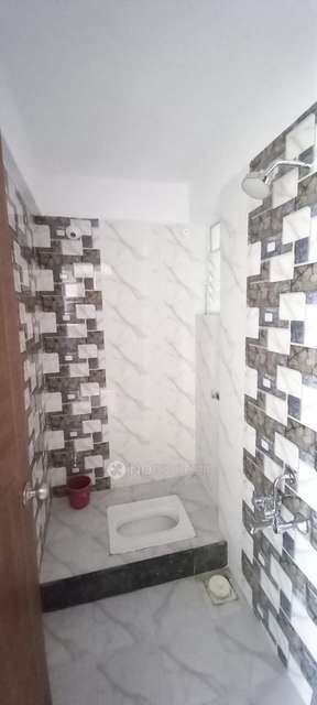 2 BHK Flat In Hexa Towers for Rent  In Pimpri-chinchwad