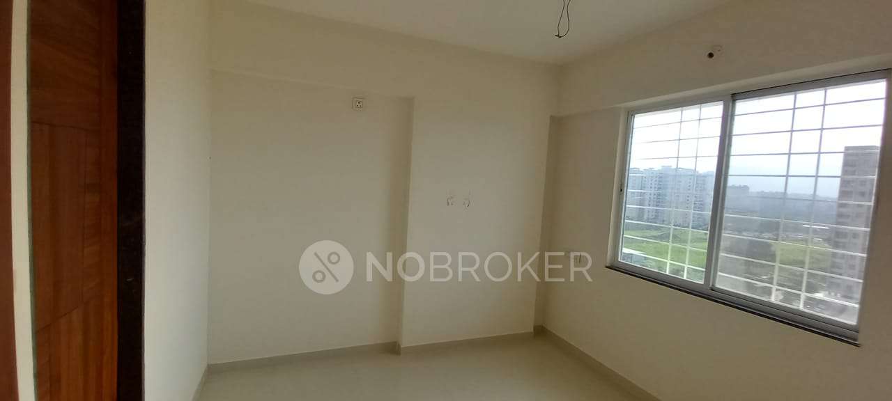 2 BHK Flat In Hexa Towers for Rent  In Pimpri-chinchwad