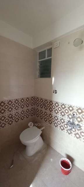 2 BHK Flat In Hexa Towers for Rent  In Pimpri-chinchwad