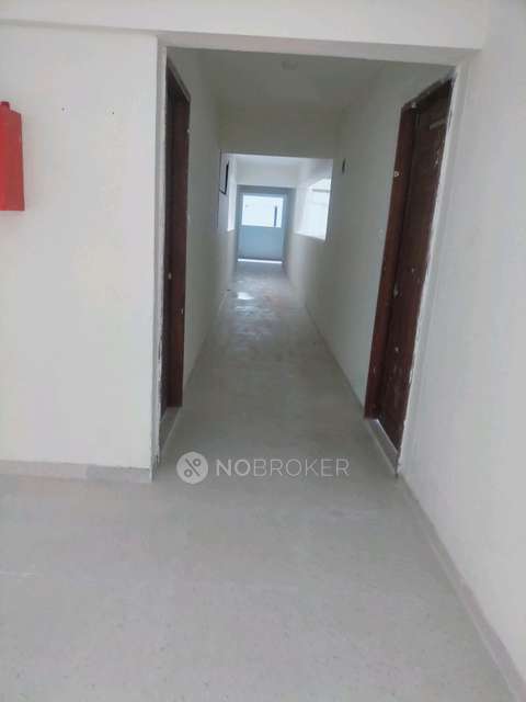 2 BHK Flat In Hexa Towers for Rent  In Pimpri-chinchwad