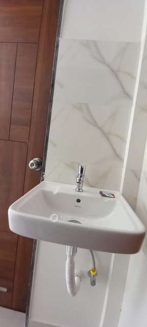 2 BHK Flat In Hexa Towers for Rent  In Pimpri-chinchwad