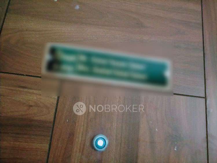 2 BHK Flat In Hexa Towers for Rent  In Pimpri-chinchwad