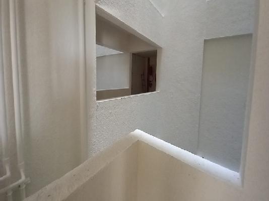 2 BHK Flat In Hexa Towers for Rent  In Pimpri-chinchwad