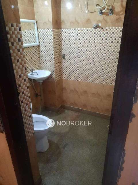 1 BHK Flat For Sale  In  Sector 17a