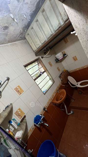 3 BHK Flat In Sayara Apartment For Sale  In Aundh