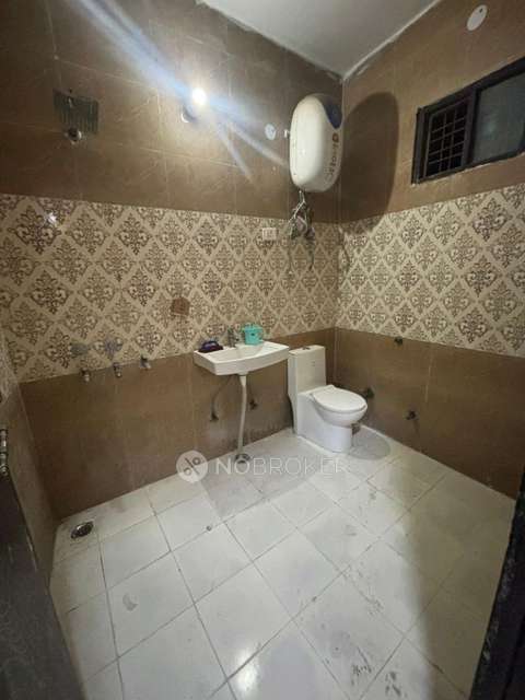 PG for Boys in Sector 43