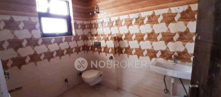 PG for Boys in Sector 43