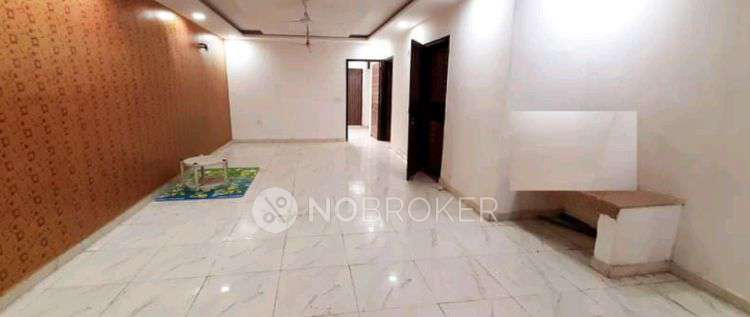 PG for Boys in Sector 43