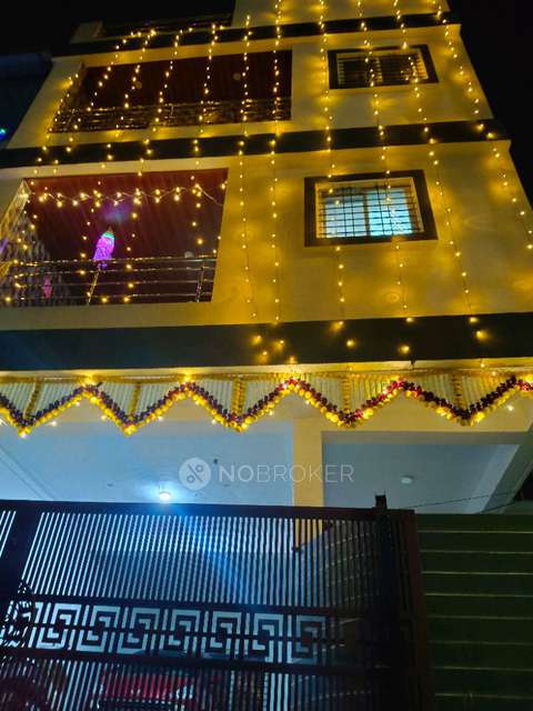 1 RK House for Rent  In Near Balaji Hospital By Pass Road, Chandan Nagar, Hw7r+278, Nagar Road, Ashoka Nagar, Kharadi, Ashoka Nagar, Kharadi, Pune, Maharashtra 411014, India