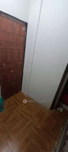 1 RK House for Rent  In Near Balaji Hospital By Pass Road, Chandan Nagar, Hw7r+278, Nagar Road, Ashoka Nagar, Kharadi, Ashoka Nagar, Kharadi, Pune, Maharashtra 411014, India