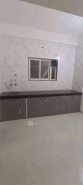 1 RK House for Rent  In Near Balaji Hospital By Pass Road, Chandan Nagar, Hw7r+278, Nagar Road, Ashoka Nagar, Kharadi, Ashoka Nagar, Kharadi, Pune, Maharashtra 411014, India